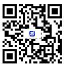 1617694437211926.png 1.png