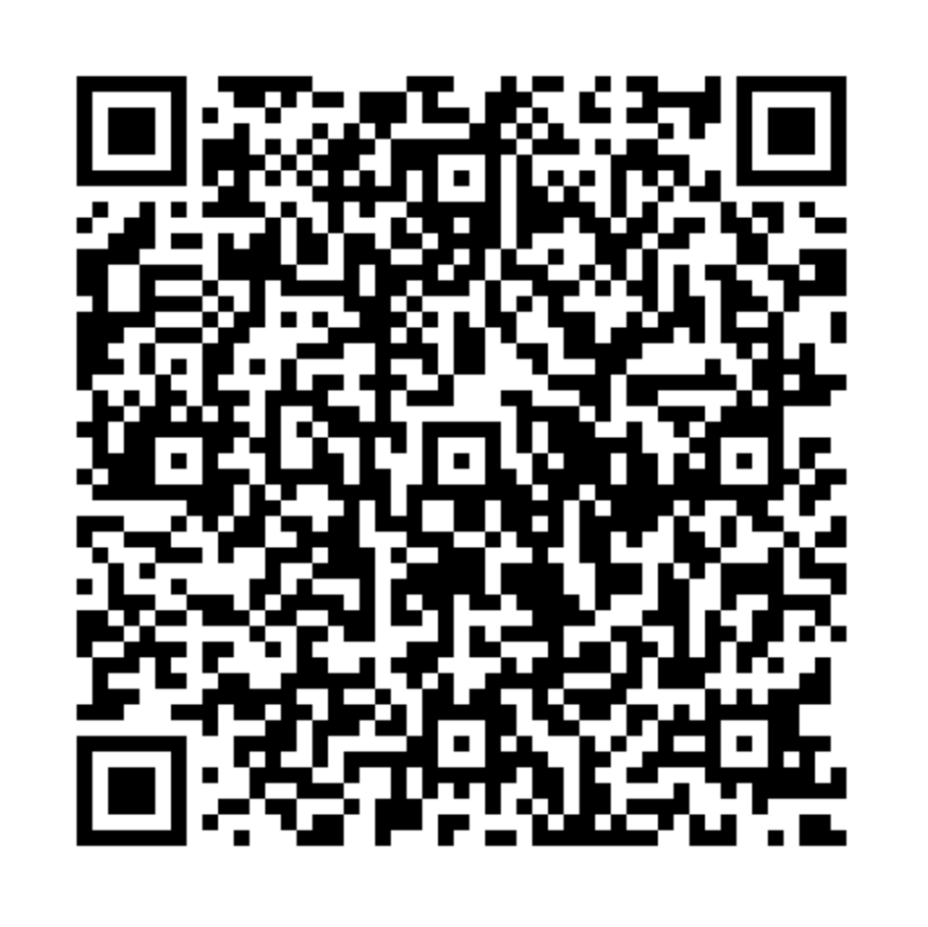 1608686630586678.png 6aabffcbc8342175c9c8684baa3afc3.png