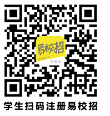 1585646200488554.png 1.png