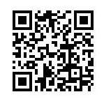 1596010953287626.png image.png