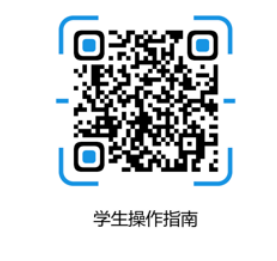 1629874265318010.png 30aaffccd7e6a80a6851677c96691cf.png