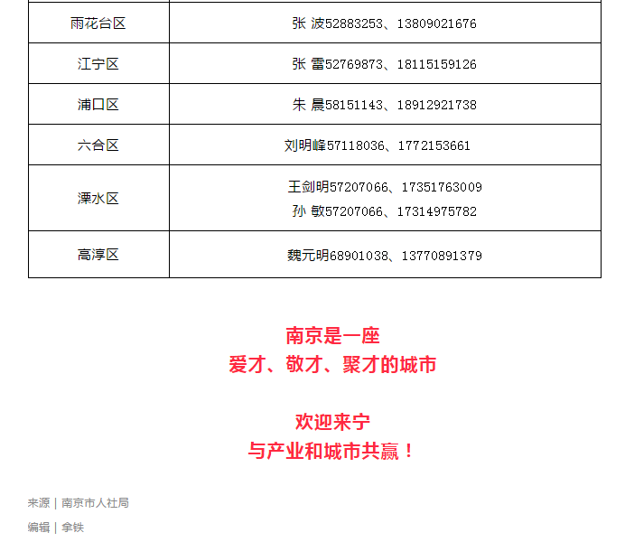 a90b8f3b5f4ec6a014a096803e481eb.png