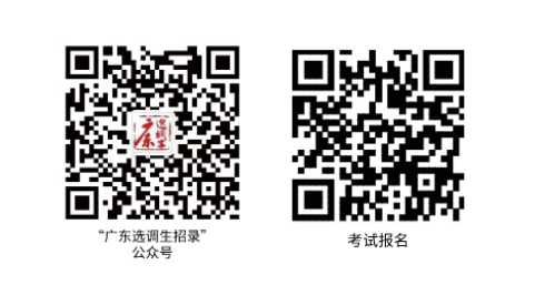 1636359169941134.png 1636359146(1).png