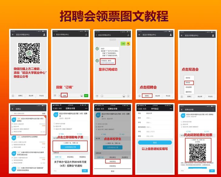 1620262555263479.png 图片1.png