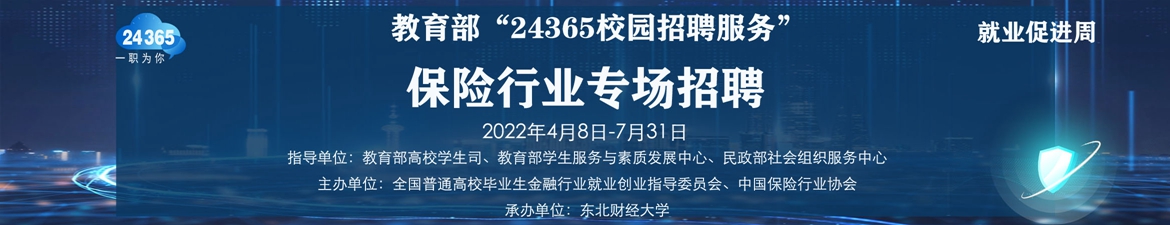 lb5749i3bt0yfvyt.png