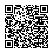 1623831629764921.png 图片3.png