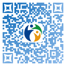 1602489942589652.png image.png