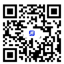 1617694457705462.png 4.png