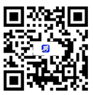 1617694450424854.png 3.png