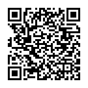 1623831596809359.png 图片1.png