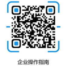 1629874252148587.png da2152838d2db05c238a4217c451ab3.png