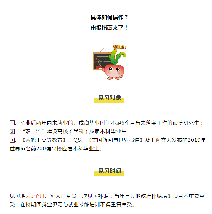 df2a5f5a76ba6cbed11941acf80f910.png