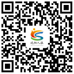 图片1.png