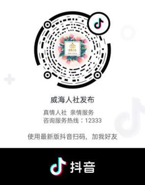 1622089778109842.png 图片2.png