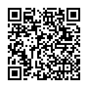 1623831612334710.png 图片2.png