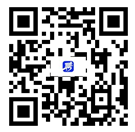 1617694445338548.png 2.png